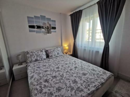 Apartament Regim Hotelier