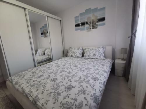 Apartament Regim Hotelier