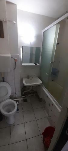 Apartament Cosmin