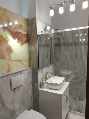 Apartament Deva