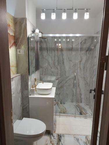 Apartament Deva