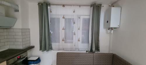 Apartament L & L