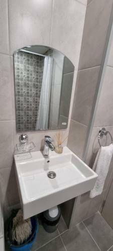 Apartament L & L