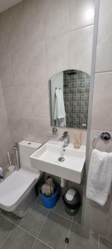 Apartament L & L