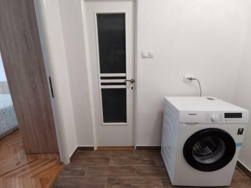 Apartament Carla-maria