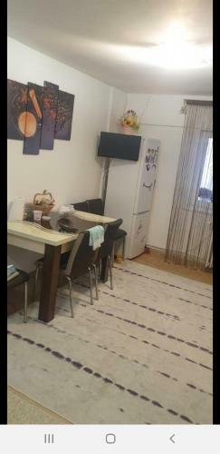Sofi Apartament