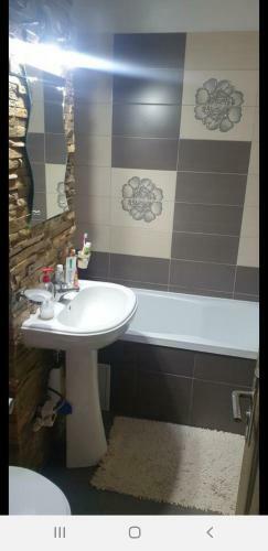 Sofi Apartament