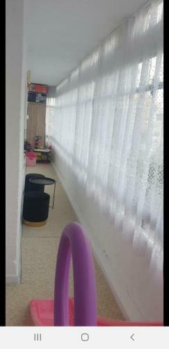 Sofi Apartament