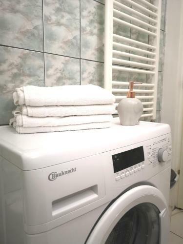 Apartament Adriana