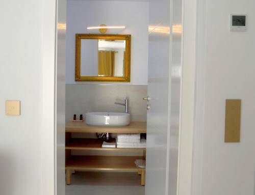 Hostal Casa Mora