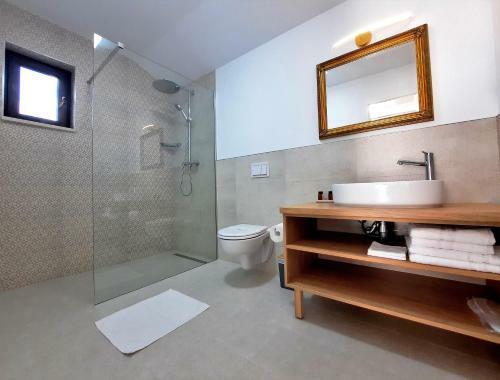 Hostal Casa Mora
