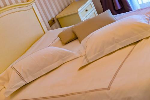 Hostal Casa Mora