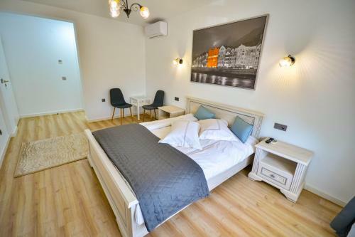 Hostal Casa Mora