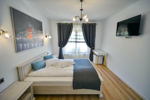 Hostal Casa Mora
