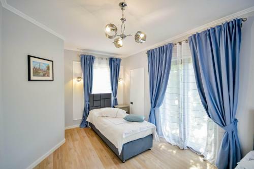 Hostal Casa Mora