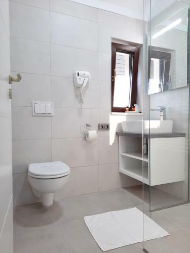 Hostal Casa Mora