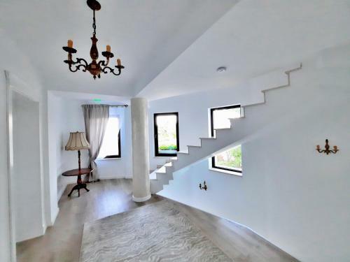 Hostal Casa Mora