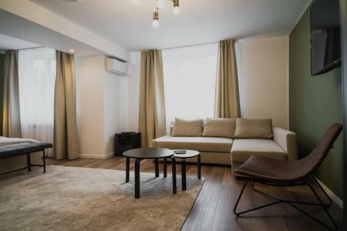 Hostal Nordic Home