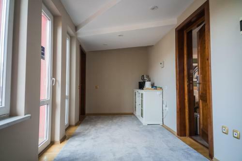 Hostal Nordic Home