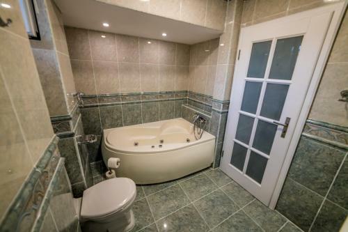 Apartament Sorina Maria