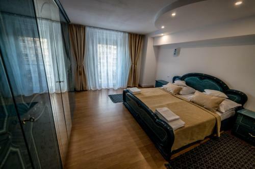 Apartament Sorina Maria
