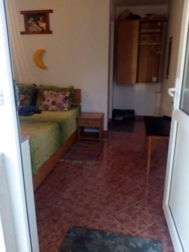Hostal Casa Ozzy&patty