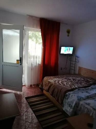 Hostal Casa Ozzy&patty