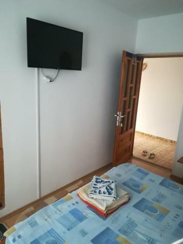Hostal Vila Andre