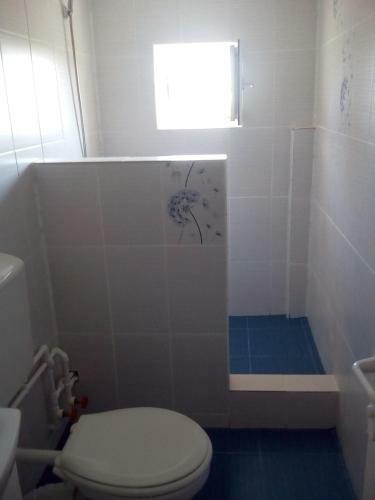 Hostal Vila Andre