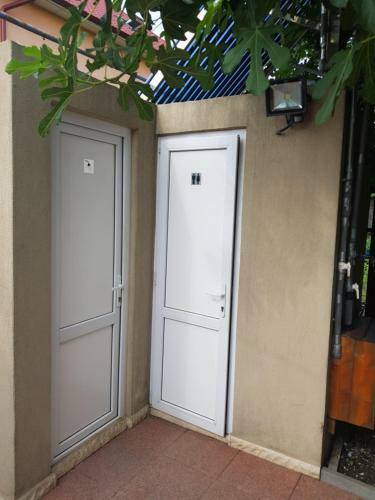 Apartamento Casa Any