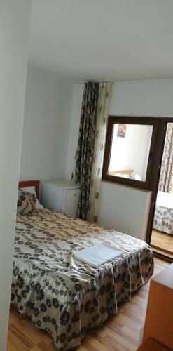 Albergue Casa Evelin 2mai