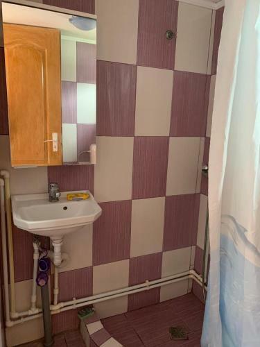 Hostal Vila Catalin-bianca