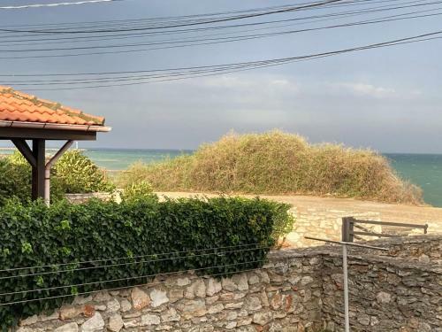Villa Prison De La Mer