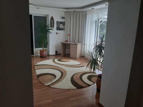 Hostal La Babusca