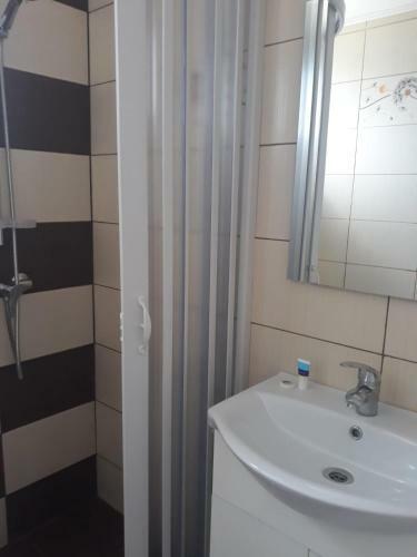 Hostal Casa Georgetta 2 Mai
