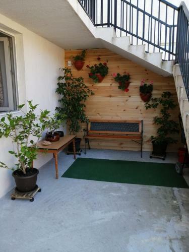 Hostal Casa Georgetta 2 Mai