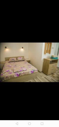 Hostal Casa Georgetta 2 Mai