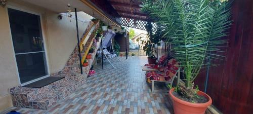 Casa Sofia