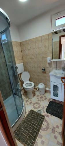 Casa Sofia