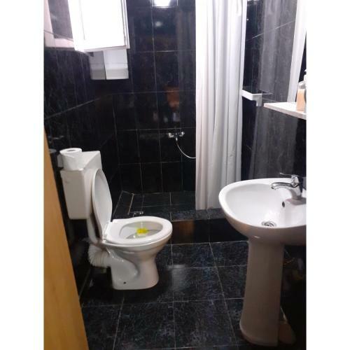 Hostal Casa Alexandru