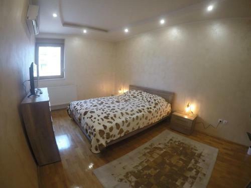 Bed & Breakfast Casa Edwin