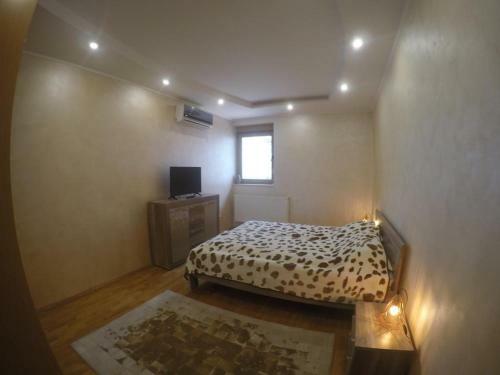 Bed & Breakfast Casa Edwin