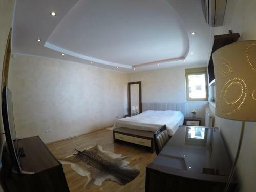 Bed & Breakfast Casa Edwin