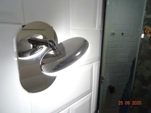 Apartament Cazino Centru