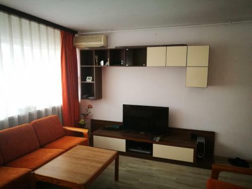 Apartament Cazino Centru