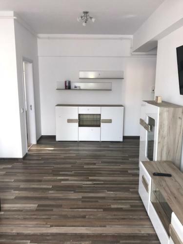Labirint Apartament
