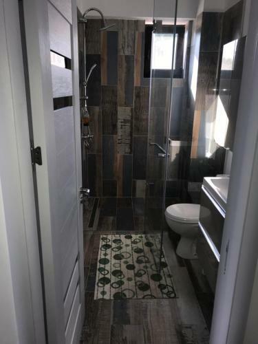 Labirint Apartament