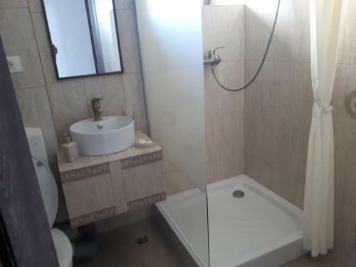Apartamento Plaja Modern, Constanta