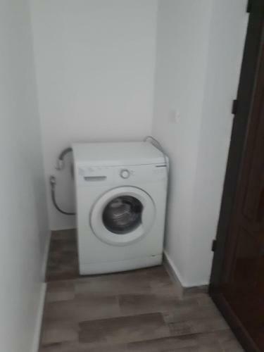 Apartamento Plaja Modern, Constanta