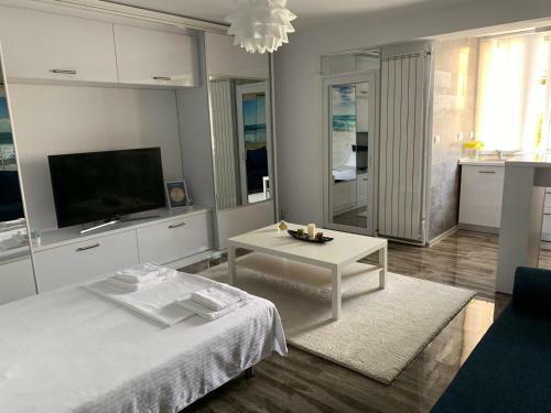 Apartamento Marisole